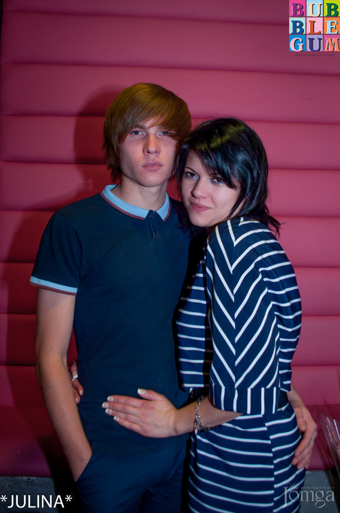 Фотография с "GOLD MUSIC" - Танцевальная Дискотека 80-90-2000-хх! в Пятерочка