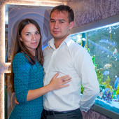 "GOLD MUSIC" - Танцевальная Дискотека 80-90-2000-хх! фото 55