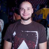 "GOLD MUSIC" - Танцевальная Дискотека 80-90-2000-хх! фото 36