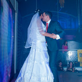 "GOLD MUSIC" - Танцевальная Дискотека 80-90-2000-хх! фото 119