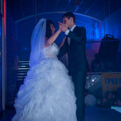 "GOLD MUSIC" - Танцевальная Дискотека 80-90-2000-хх! фото 63