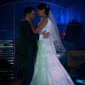 "GOLD MUSIC" - Танцевальная Дискотека 80-90-2000-хх! фото 116