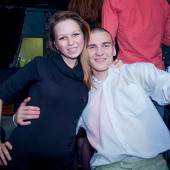 "GOLD MUSIC" - Танцевальная Дискотека 80-90-2000-хх! фото 111