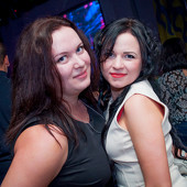 "GOLD MUSIC" - Танцевальная Дискотека 80-90-2000-хх! фото 33