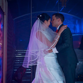 "GOLD MUSIC" - Танцевальная Дискотека 80-90-2000-хх! фото 114