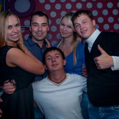 "GOLD MUSIC" - Танцевальная Дискотека 80-90-2000-хх! фото 143