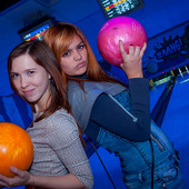 "GOLD MUSIC" - Танцевальная Дискотека 80-90-2000-хх! фото 99