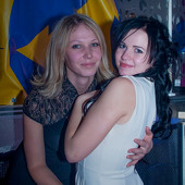 "GOLD MUSIC" - Танцевальная Дискотека 80-90-2000-хх! фото 129