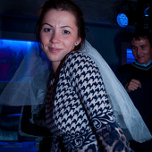 "GOLD MUSIC" - Танцевальная Дискотека 80-90-2000-хх! фото 81