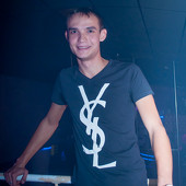 "GOLD MUSIC" - Танцевальная Дискотека 80-90-2000-хх! фото 125