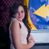 "GOLD MUSIC" - Танцевальная Дискотека 80-90-2000-хх! фото 138