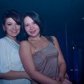 "GOLD MUSIC" - Танцевальная Дискотека 80-90-2000-хх! фото 127