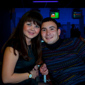 "GOLD MUSIC" - Танцевальная Дискотека 80-90-2000-хх! фото 106