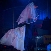 "GOLD MUSIC" - Танцевальная Дискотека 80-90-2000-хх! фото 115