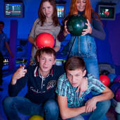 "GOLD MUSIC" - Танцевальная Дискотека 80-90-2000-хх! фото 98