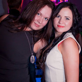 "GOLD MUSIC" - Танцевальная Дискотека 80-90-2000-хх! фото 34