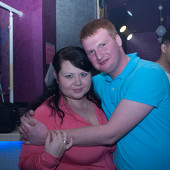 "GOLD MUSIC" - Танцевальная Дискотека 80-90-2000-хх! фото 131