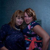 "GOLD MUSIC" - Танцевальная Дискотека 80-90-2000-хх! фото 152