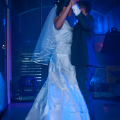 "GOLD MUSIC" - Танцевальная Дискотека 80-90-2000-хх! фото 113