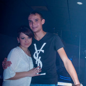 "GOLD MUSIC" - Танцевальная Дискотека 80-90-2000-хх! фото 122