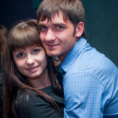 "GOLD MUSIC" - Танцевальная Дискотека 80-90-2000-хх! фото 133