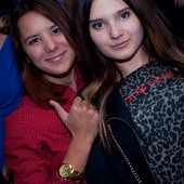 "GOLD MUSIC" - Танцевальная Дискотека 80-90-2000-хх! фото 85