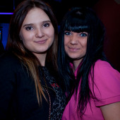 "GOLD MUSIC" - Танцевальная Дискотека 80-90-2000-хх! фото 89