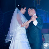 "GOLD MUSIC" - Танцевальная Дискотека 80-90-2000-хх! фото 117