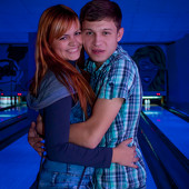 "GOLD MUSIC" - Танцевальная Дискотека 80-90-2000-хх! фото 93