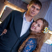 "GOLD MUSIC" - Танцевальная Дискотека 80-90-2000-хх! фото 56