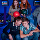 "GOLD MUSIC" - Танцевальная Дискотека 80-90-2000-хх! фото 97