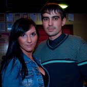 "GOLD MUSIC" - Танцевальная Дискотека 80-90-2000-хх! фото 45