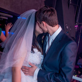 "GOLD MUSIC" - Танцевальная Дискотека 80-90-2000-хх! фото 40