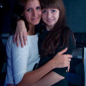 "GOLD MUSIC" - Танцевальная Дискотека 80-90-2000-хх! фото 136