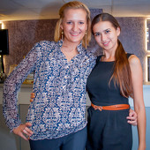 "GOLD MUSIC" - Танцевальная Дискотека 80-90-2000-хх! фото 58