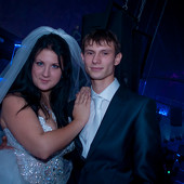 "GOLD MUSIC" - Танцевальная Дискотека 80-90-2000-хх! фото 38