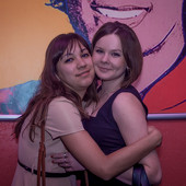 "GOLD MUSIC" - Танцевальная Дискотека 80-90-2000-хх! фото 78