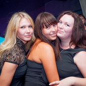 "GOLD MUSIC" - Танцевальная Дискотека 80-90-2000-хх! фото 83