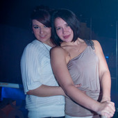 "GOLD MUSIC" - Танцевальная Дискотека 80-90-2000-хх! фото 126