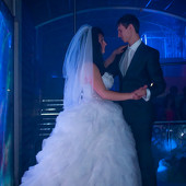 "GOLD MUSIC" - Танцевальная Дискотека 80-90-2000-хх! фото 62