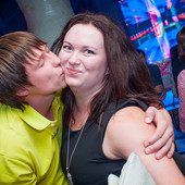 "GOLD MUSIC" - Танцевальная Дискотека 80-90-2000-хх! фото 32