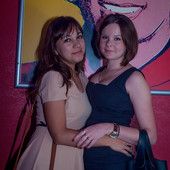 "GOLD MUSIC" - Танцевальная Дискотека 80-90-2000-хх! фото 77