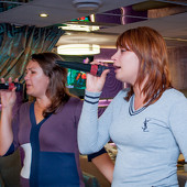 "GOLD MUSIC" - Танцевальная Дискотека 80-90-2000-хх! фото 60