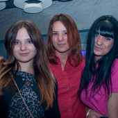 "GOLD MUSIC" - Танцевальная Дискотека 80-90-2000-хх! фото 130