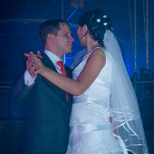 "GOLD MUSIC" - Танцевальная Дискотека 80-90-2000-хх! фото 118