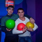 "GOLD MUSIC" - Танцевальная Дискотека 80-90-2000-хх! фото 43