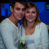 "GOLD MUSIC" - Танцевальная Дискотека 80-90-2000-хх! фото 100