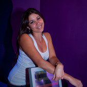 "GOLD MUSIC" - Танцевальная Дискотека 80-90-2000-хх! фото 92