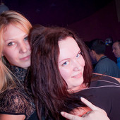 "GOLD MUSIC" - Танцевальная Дискотека 80-90-2000-хх! фото 82