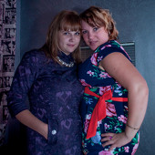 "GOLD MUSIC" - Танцевальная Дискотека 80-90-2000-хх! фото 151